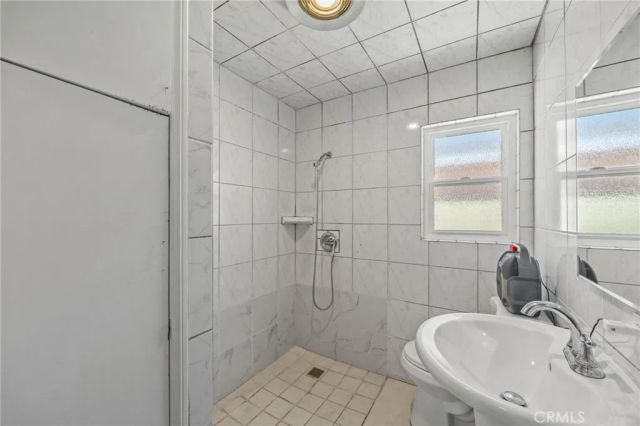 3109 Robinette Avenue, Baldwin Park, CA 91706