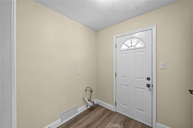 3109 Robinette Avenue, Baldwin Park, CA 91706