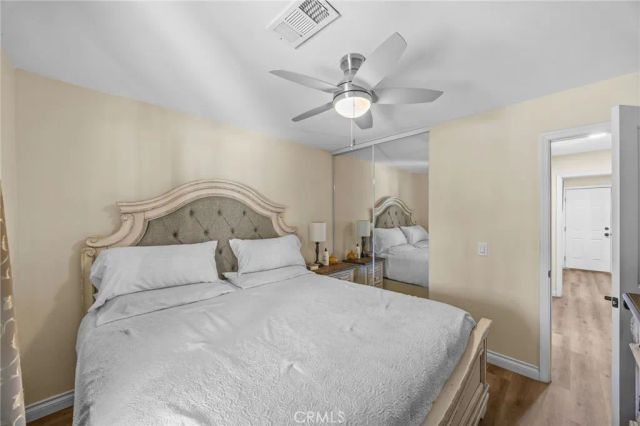 3109 Robinette Avenue, Baldwin Park, CA 91706