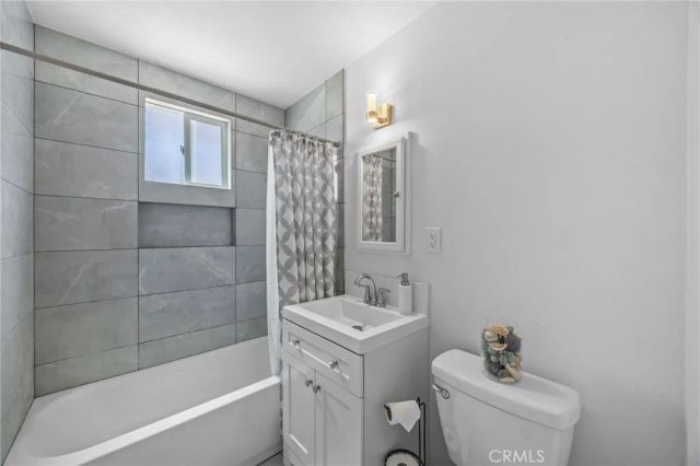 3109 Robinette Avenue, Baldwin Park, CA 91706