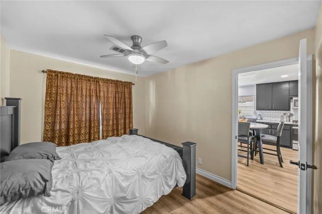 3109 Robinette Avenue, Baldwin Park, CA 91706