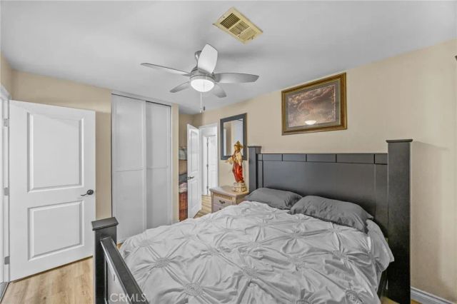 3109 Robinette Avenue, Baldwin Park, CA 91706