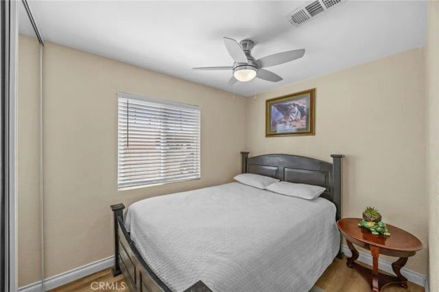 3109 Robinette Avenue, Baldwin Park, CA 91706