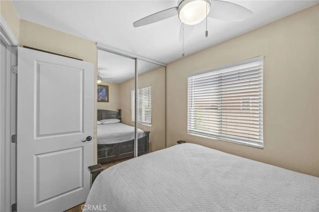 3109 Robinette Avenue, Baldwin Park, CA 91706