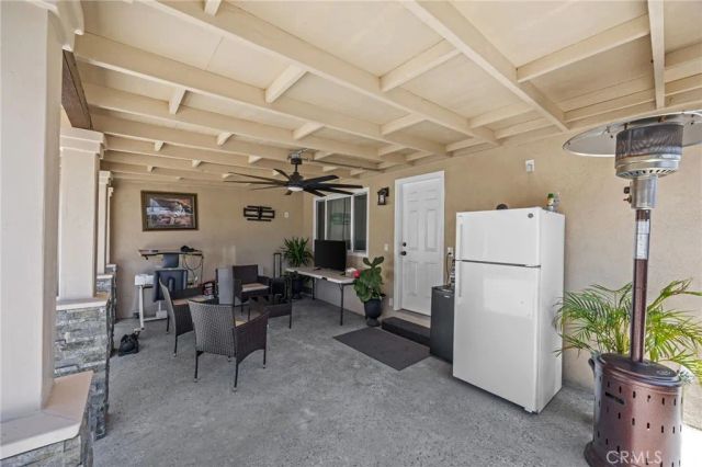 3109 Robinette Avenue, Baldwin Park, CA 91706