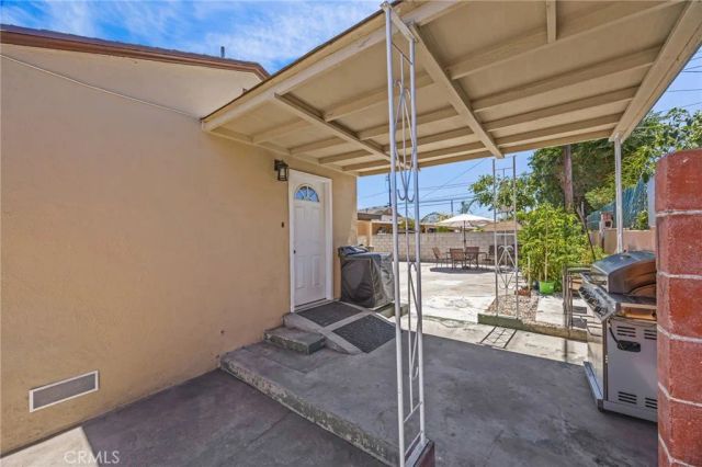 3109 Robinette Avenue, Baldwin Park, CA 91706