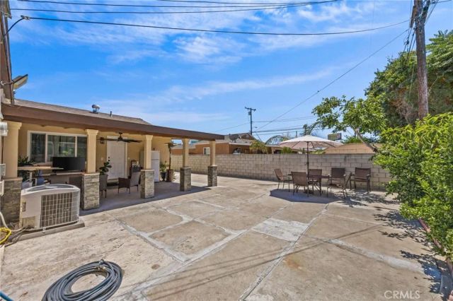 3109 Robinette Avenue, Baldwin Park, CA 91706
