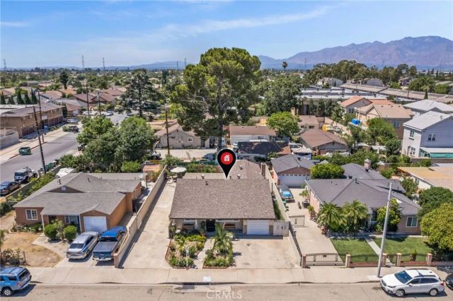 3109 Robinette Avenue, Baldwin Park, CA 91706