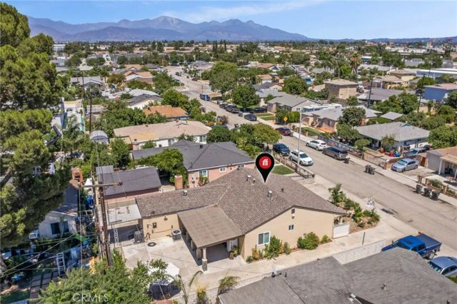 3109 Robinette Avenue, Baldwin Park, CA 91706