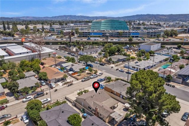 3109 Robinette Avenue, Baldwin Park, CA 91706