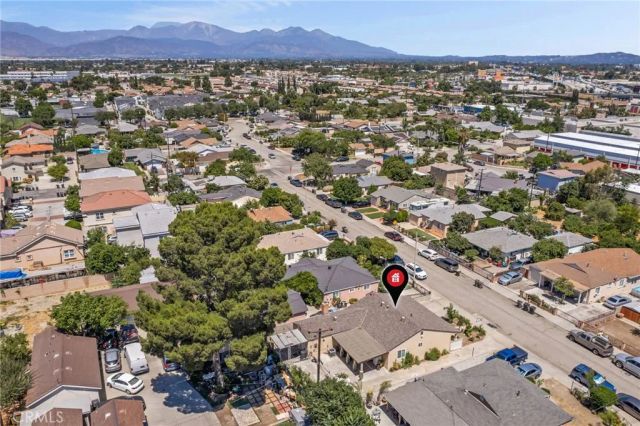 3109 Robinette Avenue, Baldwin Park, CA 91706