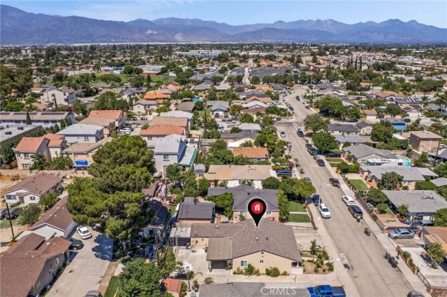 3109 Robinette Avenue, Baldwin Park, CA 91706