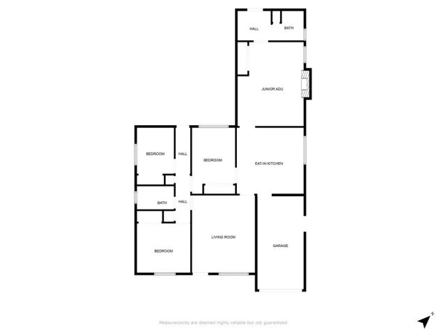 3109 Robinette Avenue, Baldwin Park, CA 91706