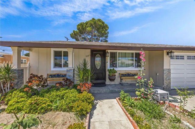 3109 Robinette Avenue, Baldwin Park, CA 91706