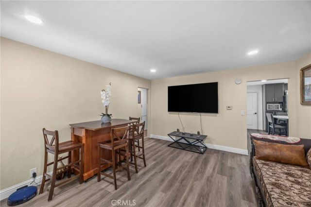 3109 Robinette Avenue, Baldwin Park, CA 91706