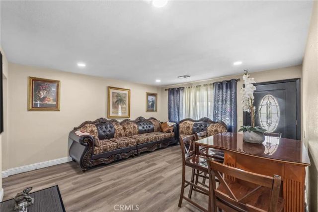 3109 Robinette Avenue, Baldwin Park, CA 91706