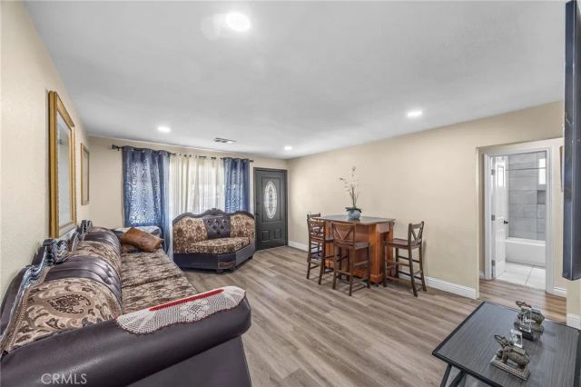 3109 Robinette Avenue, Baldwin Park, CA 91706