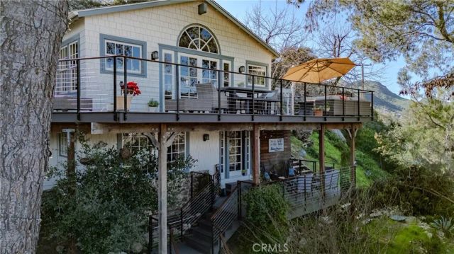 29068 Lake, Agoura Hills, CA 91301