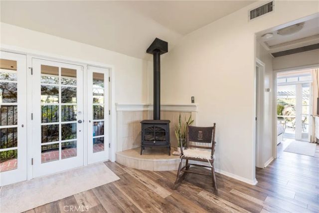 29068 Lake, Agoura Hills, CA 91301