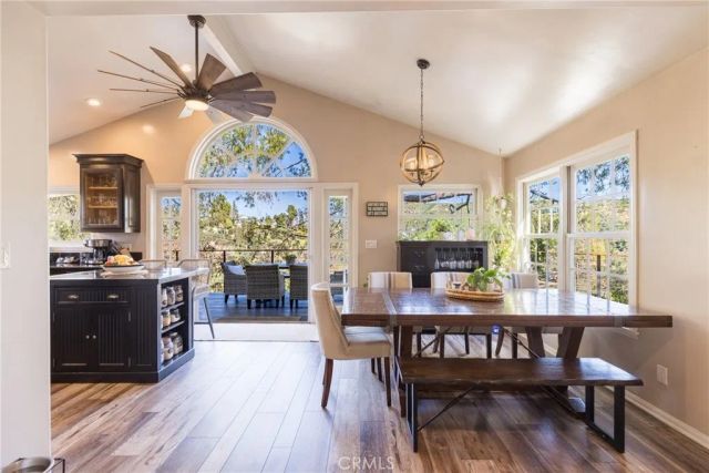 29068 Lake, Agoura Hills, CA 91301