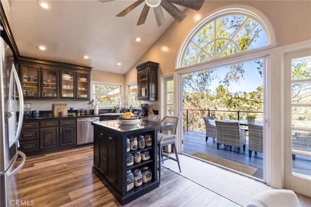 29068 Lake, Agoura Hills, CA 91301