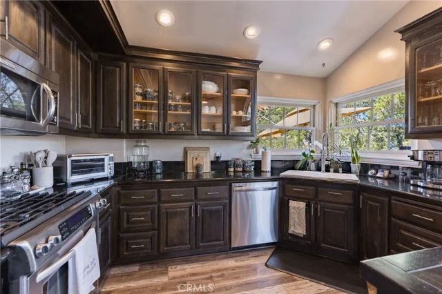 29068 Lake, Agoura Hills, CA 91301