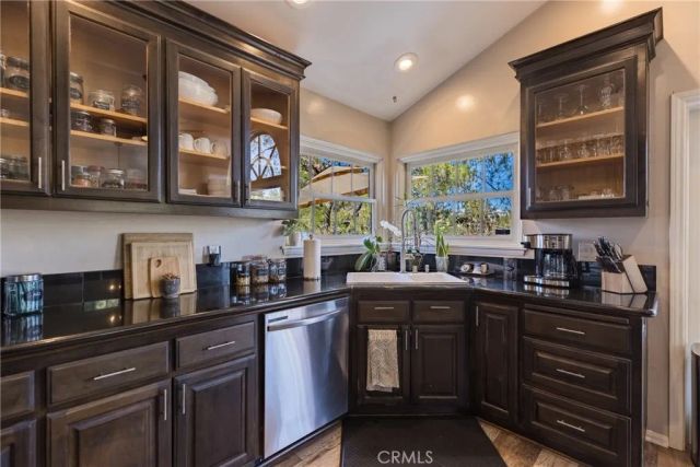 29068 Lake, Agoura Hills, CA 91301