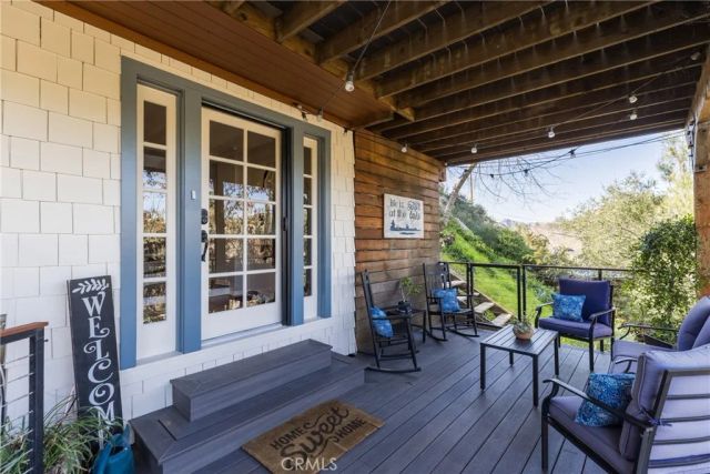 29068 Lake, Agoura Hills, CA 91301