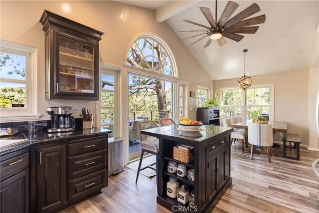 29068 Lake, Agoura Hills, CA 91301