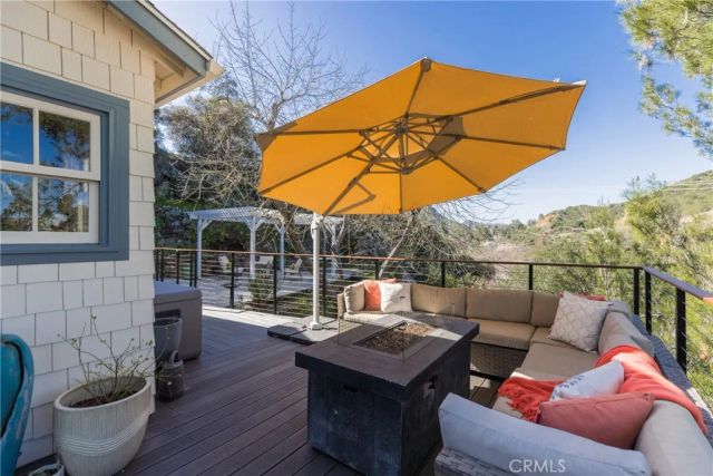 29068 Lake, Agoura Hills, CA 91301