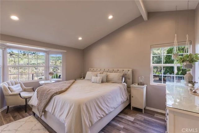 29068 Lake, Agoura Hills, CA 91301