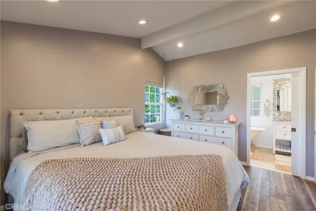 29068 Lake, Agoura Hills, CA 91301