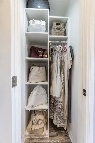 29068 Lake, Agoura Hills, CA 91301