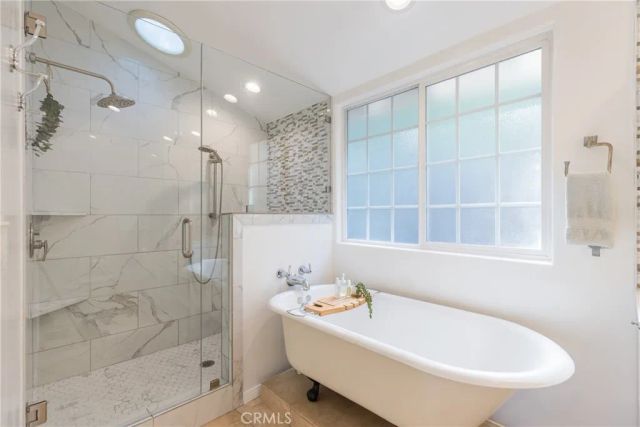 29068 Lake, Agoura Hills, CA 91301