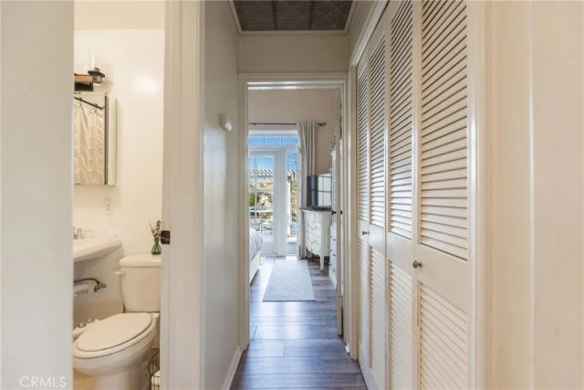 29068 Lake, Agoura Hills, CA 91301