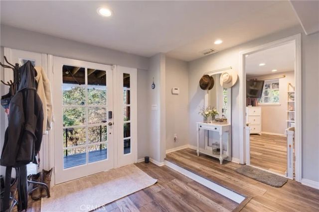 29068 Lake, Agoura Hills, CA 91301