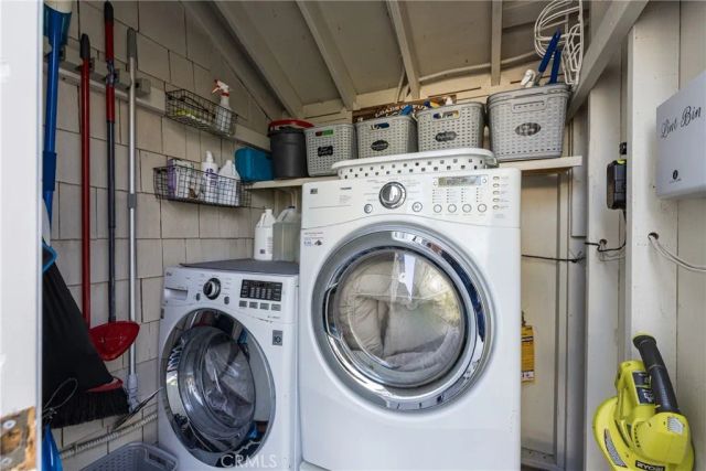 29068 Lake, Agoura Hills, CA 91301