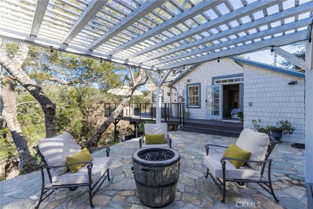 29068 Lake, Agoura Hills, CA 91301