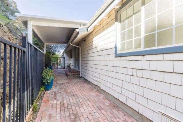 29068 Lake, Agoura Hills, CA 91301