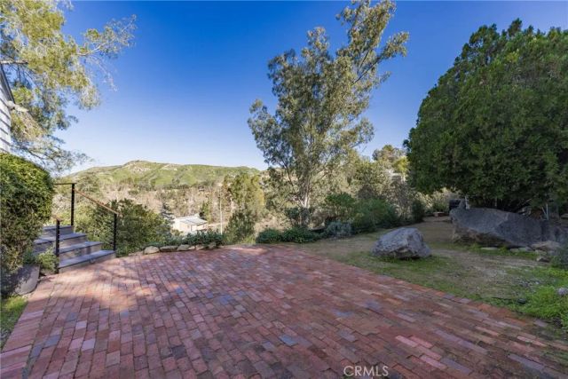 29068 Lake, Agoura Hills, CA 91301