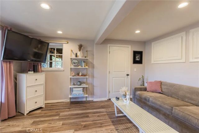29068 Lake, Agoura Hills, CA 91301