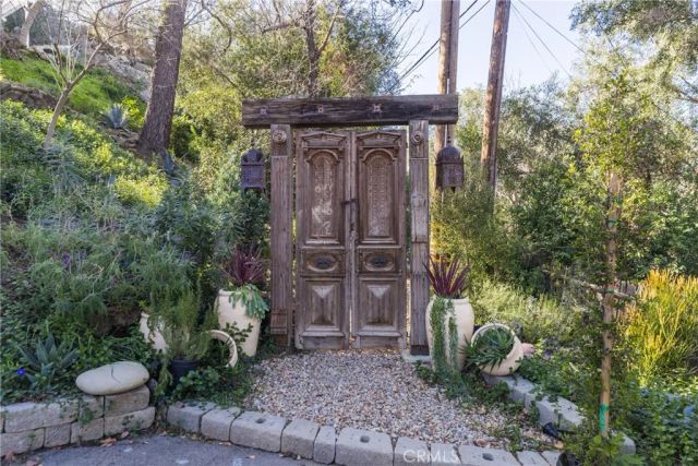 29068 Lake, Agoura Hills, CA 91301