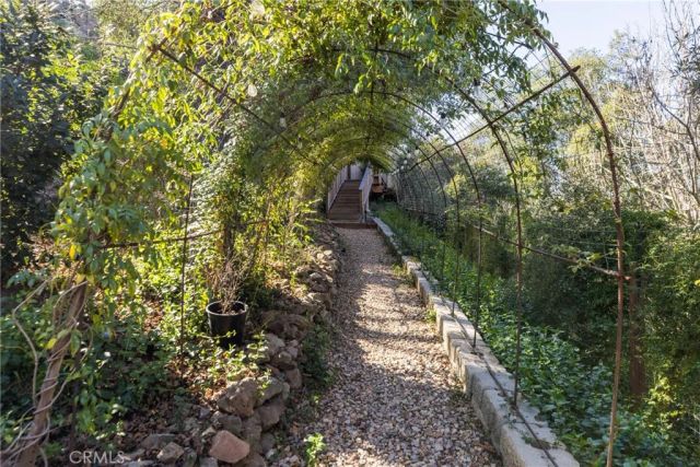 29068 Lake, Agoura Hills, CA 91301