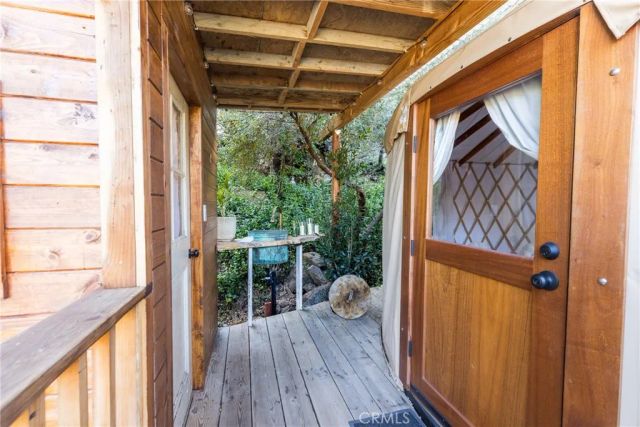 29068 Lake, Agoura Hills, CA 91301