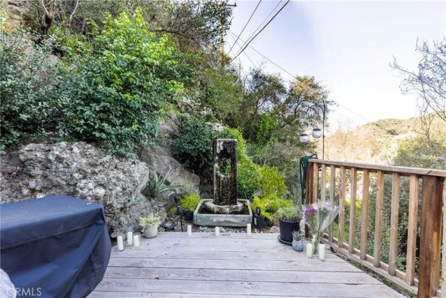 29068 Lake, Agoura Hills, CA 91301