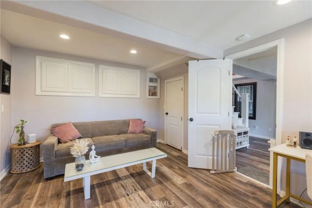 29068 Lake, Agoura Hills, CA 91301