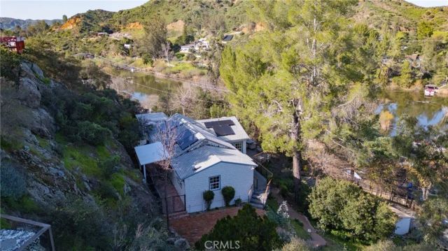 29068 Lake, Agoura Hills, CA 91301