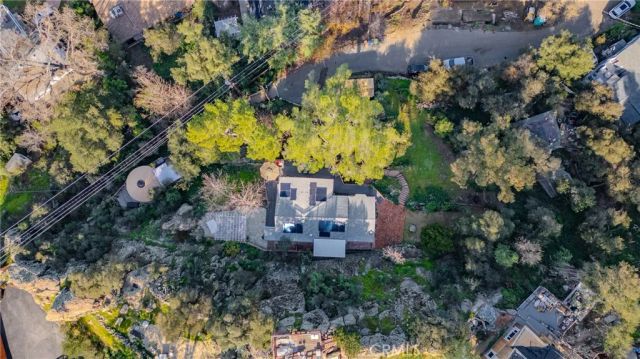 29068 Lake, Agoura Hills, CA 91301