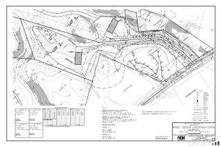 346 Rimmon Road, Woodbridge, CT 06525