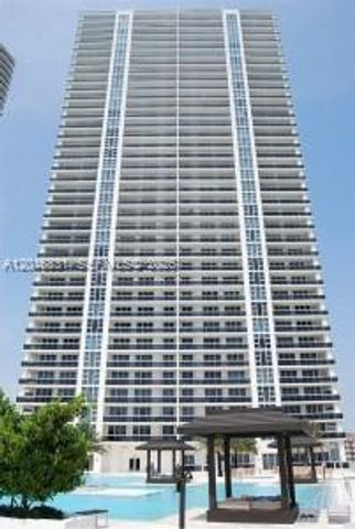 1830 S Ocean Dr 3711, Hallandale Beach, FL 33009